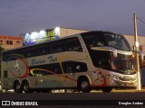 Bueno Tur 2541 na cidade de Trindade, Goiás, Brasil, por Douglas Andrez. Número da foto: #:id.