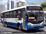 Transcap CL-97713 na cidade de Belém, Pará, Brasil, por Mateus Rodrigues. Número da foto: #7174202.