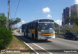 Via Sul TransFlor 5103 na cidade de Natal, Rio Grande do Norte, Brasil, por Rogison Bastos. ID da foto: :id.