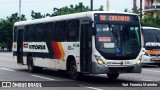 Vitória 0361317 na cidade de Fortaleza, Ceará, Brasil, por Yuri Ferreira Marinho. Número da foto: #7174338.