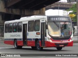 Empresa de Transportes Limousine Carioca RJ 129.002 na cidade de Rio de Janeiro, Rio de Janeiro, Brasil, por Willian Raimundo Morais. Número da foto: #:id.