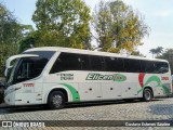 Elicen Tur > Nova Elicen 3008 na cidade de Petrópolis, Rio de Janeiro, Brasil, por Gustavo Esteves Saurine. Número da foto: #:id.