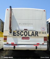 Escolares 70807 na cidade de Ferraz de Vasconcelos, São Paulo, Brasil, por Marcos Oliveira. Número da foto: #:id.