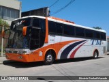 TM Tur 4500 na cidade de Juiz de Fora, Minas Gerais, Brasil, por Nicácio Goulart Macedo. Número da foto: #:id.