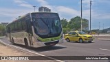 Viação VG B31119 na cidade de Rio de Janeiro, Rio de Janeiro, Brasil, por João Victor Damião. Número da foto: #7174482.