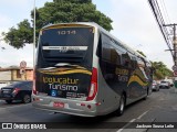 Ipojucatur 1014 na cidade de São Paulo, São Paulo, Brasil, por Jackson Sousa Leite. Número da foto: #7175967.