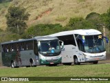Firenze Transportes 565 na cidade de Aparecida, São Paulo, Brasil, por Jhonatan Diego da Silva Trevisan. Número da foto: #:id.