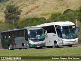 Firenze Transportes 565 na cidade de Aparecida, São Paulo, Brasil, por Jhonatan Diego da Silva Trevisan. ID da foto: :id.