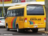 Prefeitura Municipal de Astorga 1526 na cidade de Toledo, Paraná, Brasil, por Felipe  Dn. Número da foto: #7176386.