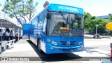 Prefeitura Municipal de Salvador MEDMóVEL na cidade de Salvador, Bahia, Brasil, por Matheus Zeferino. Número da foto: #7175355.