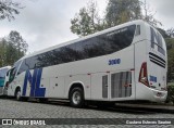 NL Transportes > Nova Log Service 3000 na cidade de Petrópolis, Rio de Janeiro, Brasil, por Gustavo Esteves Saurine. Número da foto: #:id.