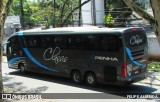 Empresa de Ônibus Nossa Senhora da Penha 52014 na cidade de São Paulo, São Paulo, Brasil, por FELIPE ALMEIDA. ID da foto: :id.