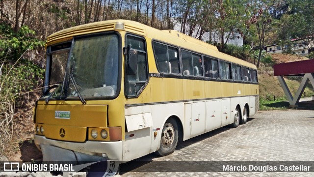 Prefeitura Municipal de Alegre 400 na cidade de Alegre, Espírito Santo, Brasil, por Márcio Douglas Castellar. Número da foto: #7177512.