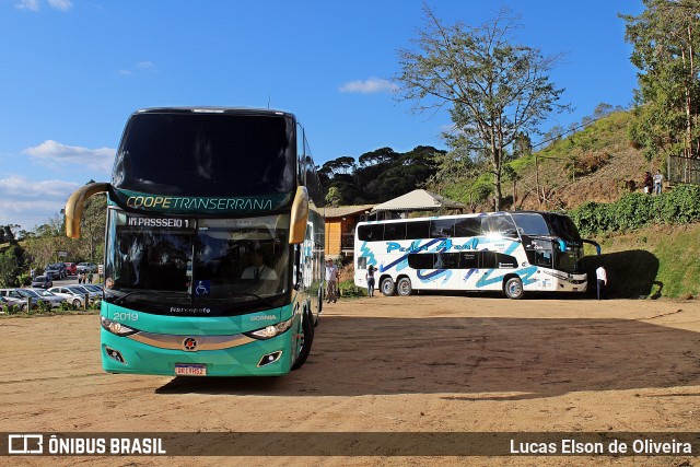 Coope Transerrana 2019 na cidade de Domingos Martins, Espírito Santo, Brasil, por Lucas Elson de Oliveira. Número da foto: #7178870.
