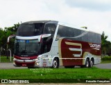 Bompani Turismo 1500 na cidade de Indaial, Santa Catarina, Brasil, por Reinaldo Gonçalves. Número da foto: #7179476.