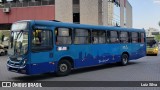 Independência > Trans Oeste Transportes 10524 na cidade de Belo Horizonte, Minas Gerais, Brasil, por Luiz Silva. Número da foto: #:id.