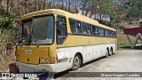 Prefeitura Municipal de Alegre 400 na cidade de Alegre, Espírito Santo, Brasil, por Márcio Douglas Castellar. Número da foto: #7177512.