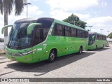 Redenção Turismo 050 na cidade de Penedo, Alagoas, Brasil, por João Mello. Número da foto: #:id.
