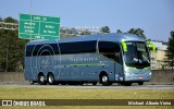 Viação Garcia 7139 na cidade de Barueri, São Paulo, Brasil, por Michael  Alberto Vieira. Número da foto: #7179589.