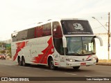 Leopoldina Turismo 7000 na cidade de Varginha, Minas Gerais, Brasil, por Luis Henrique Silva. Número da foto: #7179704.