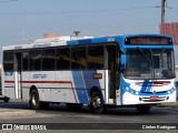 Editur 105 na cidade de Teresina, Piauí, Brasil, por Cleiton Rodrigues. Número da foto: #7178865.