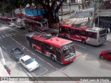 Himalaia Transportes > Ambiental Transportes Urbanos 4 1808 na cidade de São Paulo, São Paulo, Brasil, por Rafael Lopes de Oliveira. Número da foto: #7177026.