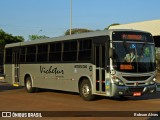 Vichetur 26 na cidade de Maringá, Paraná, Brasil, por Robson Alves. Número da foto: #7178797.