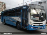 Buses Guadalupe 73 na cidade de San José, San José, Costa Rica, por Yliand Sojo. Número da foto: #7179196.