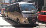 Cgtur Turismo e Receptivo 1012 na cidade de Balneário Camboriú, Santa Catarina, Brasil, por André Luis L Furlan. Número da foto: #7176827.