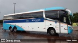 Emtram 5120 na cidade de Gama, Distrito Federal, Brasil, por Clébio Júnior. Número da foto: #7178930.