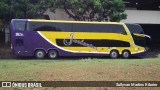Jarlentur 1826 na cidade de Anápolis, Goiás, Brasil, por Sullyvan Martins Ribeiro. Número da foto: #7176798.