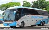 Emtram 5210 na cidade de Goiânia, Goiás, Brasil, por Carlos Júnior. Número da foto: #:id.
