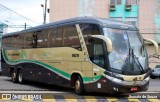 Comércio e Transportes Boa Esperança 6629 na cidade de Belém, Pará, Brasil, por Jhonata de Souza. Número da foto: #7177357.