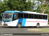 Editur 110 na cidade de Teresina, Piauí, Brasil, por Lucas Gabriel. Número da foto: #7179308.