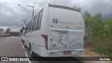 EG Transportes Tur 17512010 na cidade de Manaus, Amazonas, Brasil, por Yuri Brito. Número da foto: #7177406.