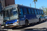 Transventur 519 na cidade de Pelotas, Rio Grande do Sul, Brasil, por Anderson Soares de Castro. ID da foto: :id.