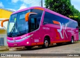 R.K. Turismo 8000 na cidade de Goiânia, Goiás, Brasil, por Carlos Júnior. Número da foto: #7178705.