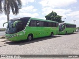Redenção Turismo 050 na cidade de Penedo, Alagoas, Brasil, por João Mello. Número da foto: #:id.
