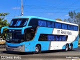 Real Maia 1911 na cidade de Teresina, Piauí, Brasil, por André Fonseca. Número da foto: #7177556.