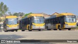 VIP - Unidade Imperador 3 3504 na cidade de São Paulo, São Paulo, Brasil, por Thiago Lima. Número da foto: #:id.