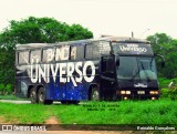 Banda Universo 2912 na cidade de Indaial, Santa Catarina, Brasil, por Reinaldo Gonçalves. Número da foto: #7179461.