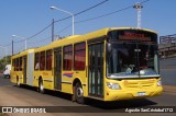 Tipoka 806 na cidade de Posadas, Capital, Misiones, Argentina, por Agustin SanCristobal1712. Número da foto: #:id.