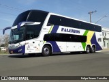 Faleiros Turismo 1640 na cidade de Holambra, São Paulo, Brasil, por Felipe Soares Carvalho. Número da foto: #7178218.