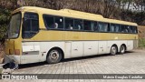 Prefeitura Municipal de Alegre 400 na cidade de Alegre, Espírito Santo, Brasil, por Márcio Douglas Castellar. Número da foto: #7177518.