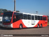 Itajaí Transportes Coletivos 2050 na cidade de Campinas, São Paulo, Brasil, por Jonas Ramos. Número da foto: #7178216.