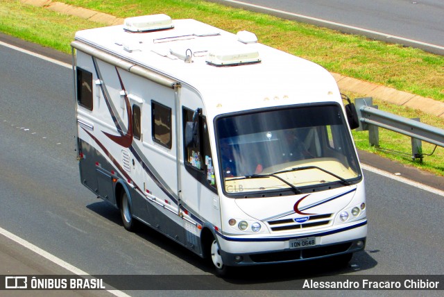 Motorhomes 0648 na cidade de Campo Largo, Paraná, Brasil, por Alessandro Fracaro Chibior. Número da foto: #7180574.