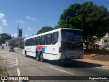 Reunidas Transportes Urbanos 0809 na cidade de Natal, Rio Grande do Norte, Brasil, por Rogison Bastos. Número da foto: #7180281.