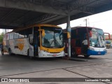 Empresa Transfurtado 09 na cidade de Teresina, Piauí, Brasil, por Lucivanildo Carvalho. Número da foto: #7181685.