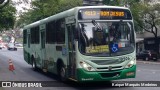 São Dimas Transportes 10506 na cidade de Belo Horizonte, Minas Gerais, Brasil, por Kaique Marquês Medeiros . Número da foto: #:id.