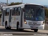 Viação Cidade Porto Seguro 77014 na cidade de Belo Horizonte, Minas Gerais, Brasil, por Adão Raimundo Marcelino. Número da foto: #7182284.